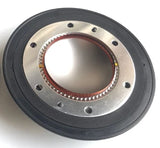 Peavey RX22 Diaphragm