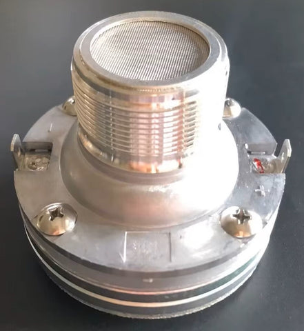 JBL 2408 Neodymium compression driver