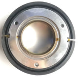 Behringer Eurolive B115 diaphragm