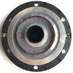 BMS 4552ND replacement diaphragm