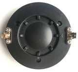 Behringer Eurolive B115 diaphragm