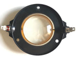 Beyma CD10fe replacement diaphragm