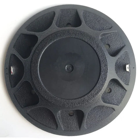 Peavey RX22 Diaphragm