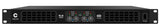 Celto SLQ4800 power amp 4ch