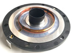BMS 4552ND replacement diaphragm