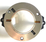 Beyma CD10fe replacement diaphragm