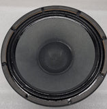 12" 360w Neodymium Coaxial Beta Three