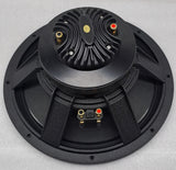 12" 360w Neodymium Coaxial Beta Three