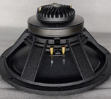12" 360w Neodymium Coaxial Beta Three