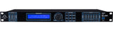 Wharfedale Versadrive SC26X DSP