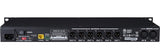 Wharfedale Versadrive SC26X DSP