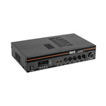Hybrid PA80DC Public address power amplifier