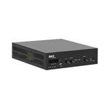 Hybrid PA 120v Public address power amp