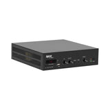 Hybrid PA 180v Public address power amp