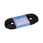 Speaker cable Speakon 15Mtr