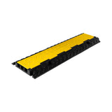 Cable Protector 3 track