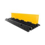 Cable Protector 3 track