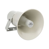 PA Horn speaker Round 240mm (Width)
