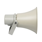 PA Horn speaker Round 240mm (Width)