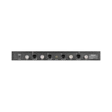 Hybrid U-R4 wireless 4ch receiver