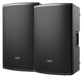 Audiocenter CA Jam Pack 15