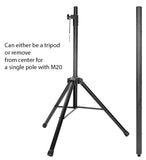 Audiocenter CA Jam Pack 15