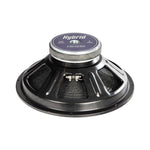 15 inch 250 watt Hybrid