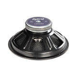 15 inch 250 watt Hybrid