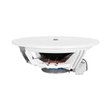 Ceiling speaker 8" 10w 100V
