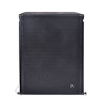 Beta 3 VR118 Sub Array