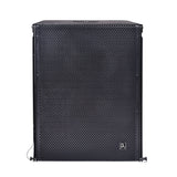 Beta 3 VR118 Sub Array