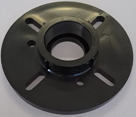 Compression Driver Adapter Bolt to Screw adaptor for compression driver – PQSound