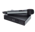 Sennheiser XSW1 - 825 Handheld mic