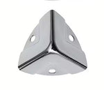 Metal Case Box Corners Protector