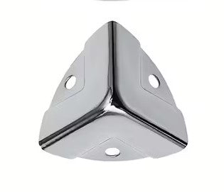 Metal Case Box Corners Protector