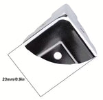 Metal Case Box Corners Protector