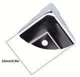 Metal Case Box Corners Protector