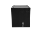 Celto CSW118V Bass Bin