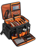 DJ Cable bag