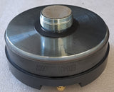 Beta 3 Titanium 30W compression driver