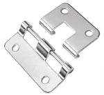 Flightcase Lift Off hinge