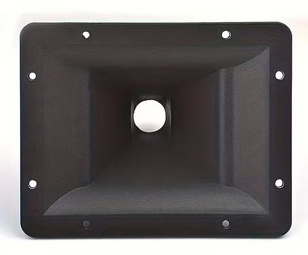 Horn Flare 195 x 155 plastic – PQSound