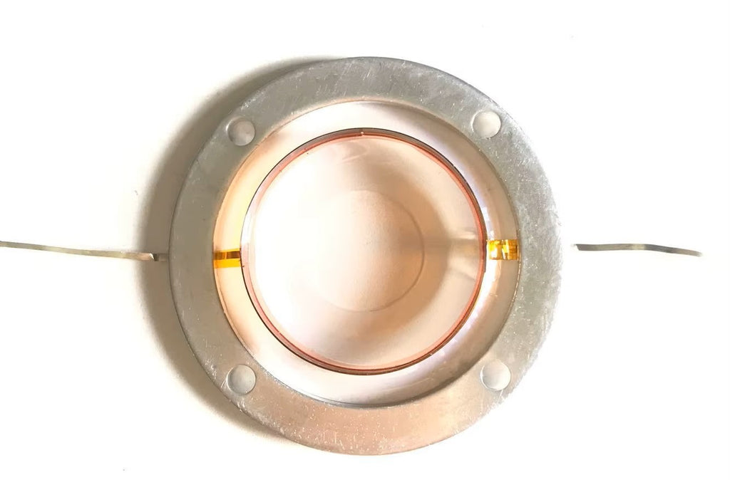 Diaphragm Radian 650 Voice Coil Pt6 Tweeter AFT Dome Tweeter