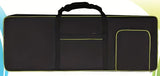 Keyboard protective bag - 61keys