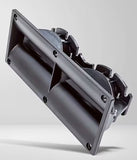 Line Array wave guide Horn 247 x 131