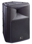Beta 3 empty cab TS360