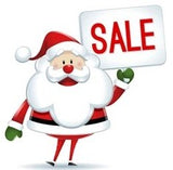 Beyma CD1014Fe/N 70W Compression