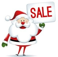 Gaffer tape 50Mtr BLACK