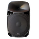 Filo FCA15A Powered 15" speaker