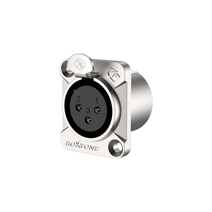 Sockets – PQSound